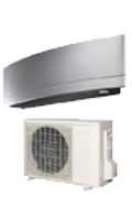 Reparación averías aire acondicionado Gaggenau en  A Coruña